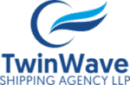 Twinwave